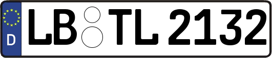 LB-TL2132