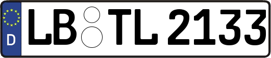 LB-TL2133