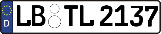 LB-TL2137