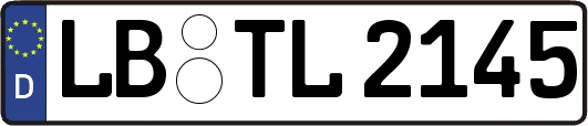 LB-TL2145