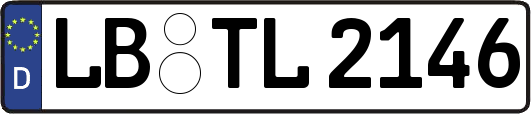 LB-TL2146