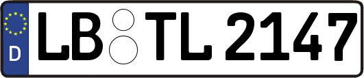 LB-TL2147