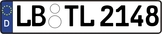 LB-TL2148