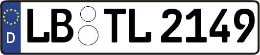 LB-TL2149