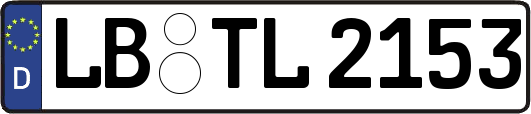 LB-TL2153