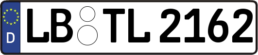 LB-TL2162