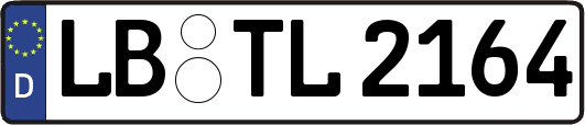 LB-TL2164