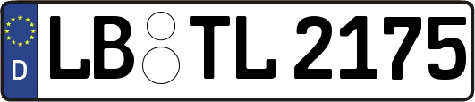 LB-TL2175