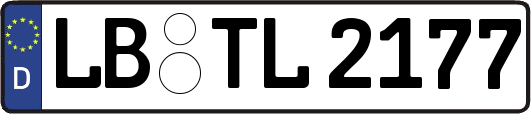 LB-TL2177