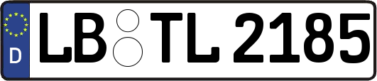 LB-TL2185