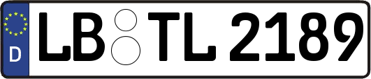 LB-TL2189
