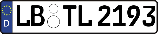 LB-TL2193