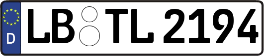 LB-TL2194
