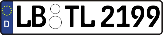 LB-TL2199