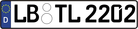 LB-TL2202