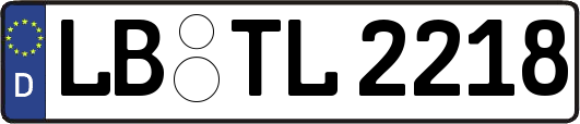 LB-TL2218