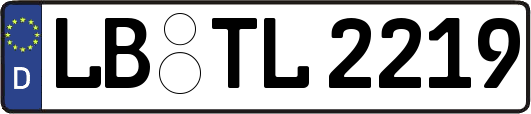 LB-TL2219
