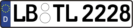 LB-TL2228