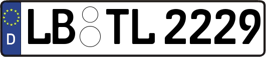 LB-TL2229