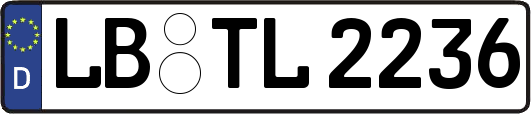 LB-TL2236