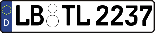 LB-TL2237