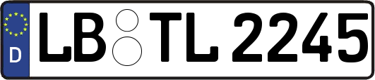 LB-TL2245