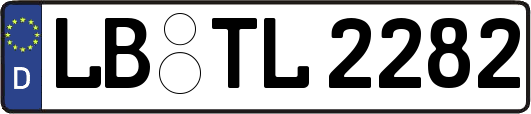 LB-TL2282