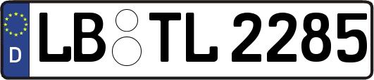 LB-TL2285