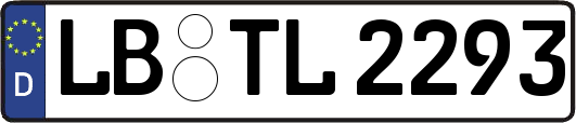 LB-TL2293