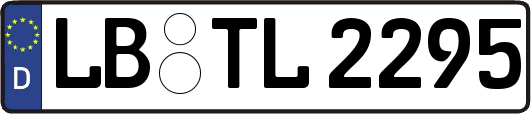 LB-TL2295