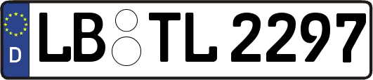 LB-TL2297