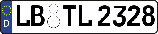 LB-TL2328