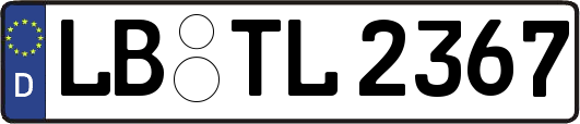 LB-TL2367
