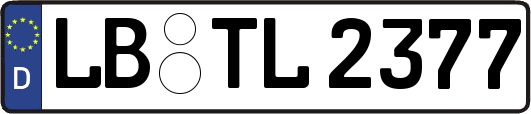 LB-TL2377