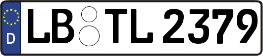 LB-TL2379