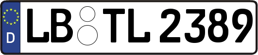 LB-TL2389