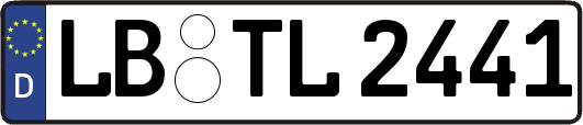 LB-TL2441