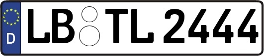 LB-TL2444