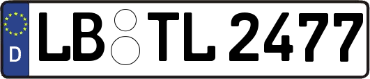 LB-TL2477