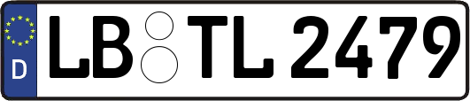 LB-TL2479