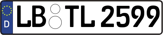 LB-TL2599