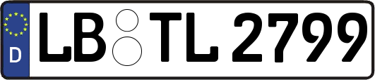 LB-TL2799