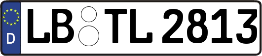 LB-TL2813