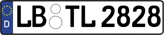 LB-TL2828