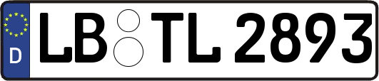 LB-TL2893