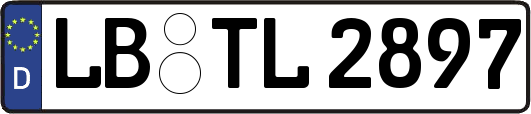 LB-TL2897