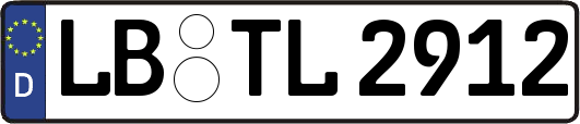 LB-TL2912
