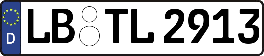 LB-TL2913