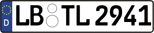 LB-TL2941