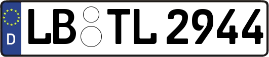 LB-TL2944
